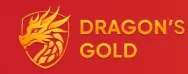logo Dragons Gold Casino